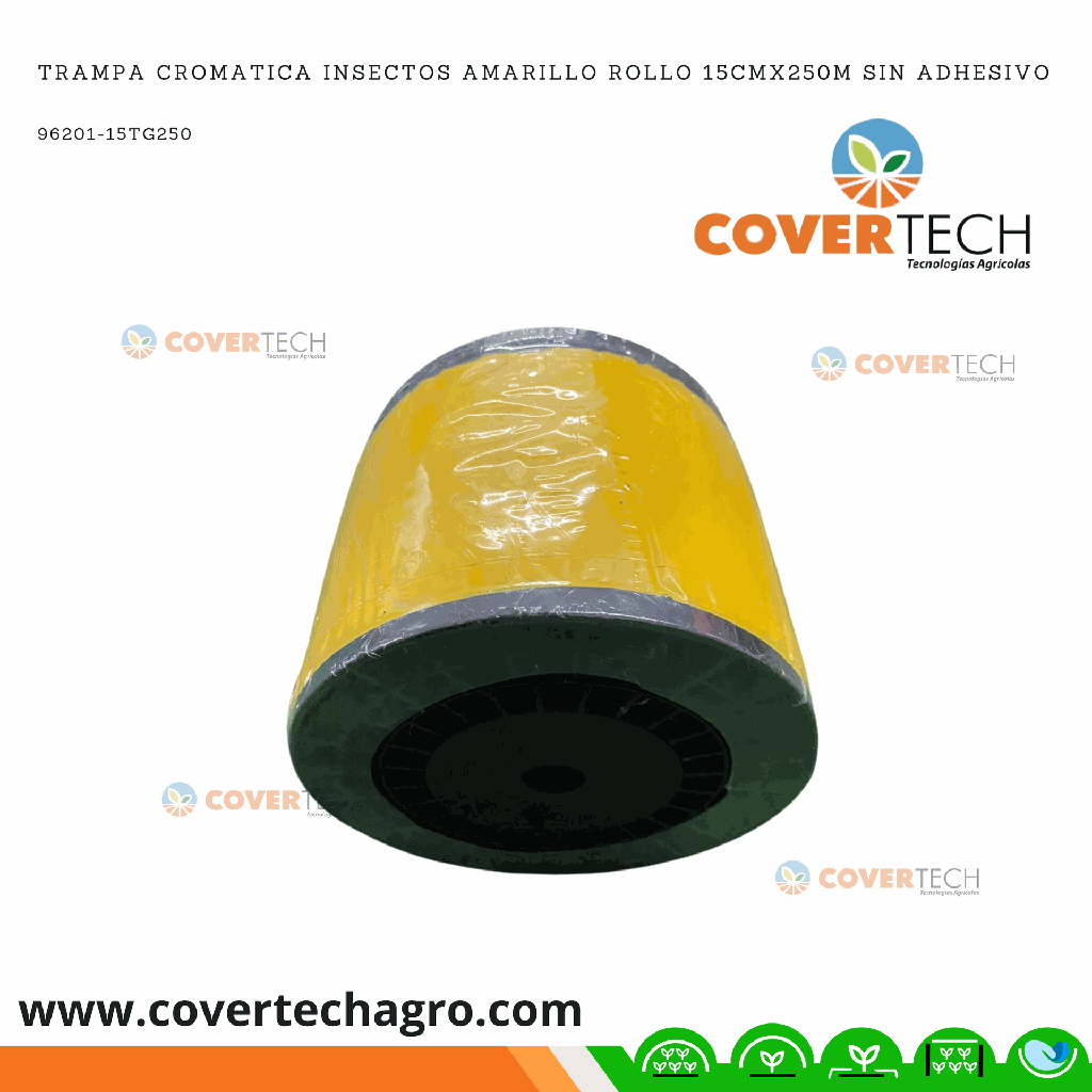 96201-15TG250 (2).png