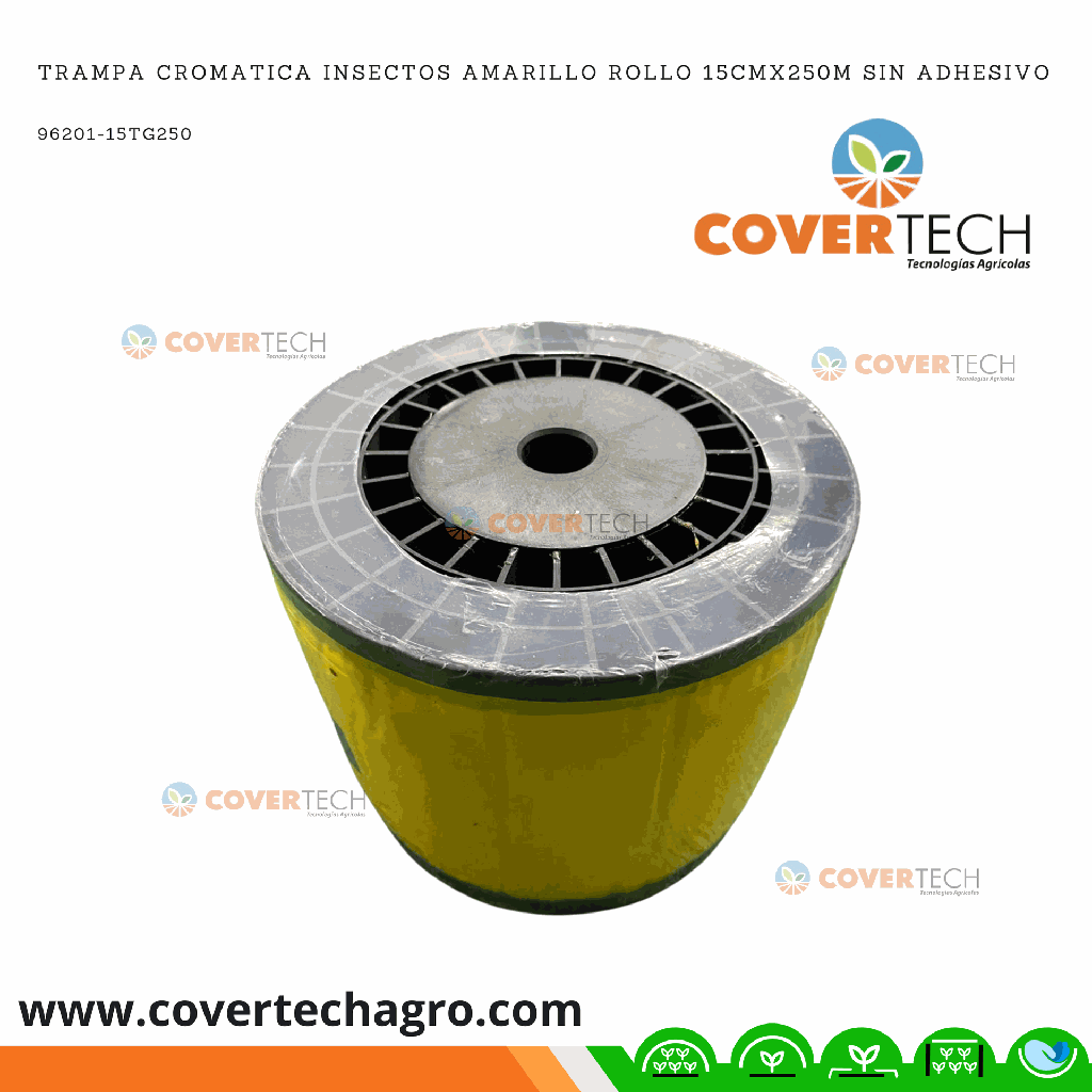 96201-15TG250 (3).png