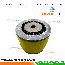 96201-15TG250 (3).png