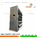 9520-450TG (4).png