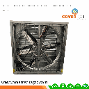 9520-450TG (2).png