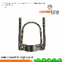 349010-TG13 (4).png