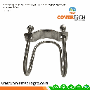 349010-TG13 (6).png