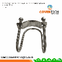349010-TG15 (6).png