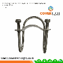 349010-TG15 (5).png