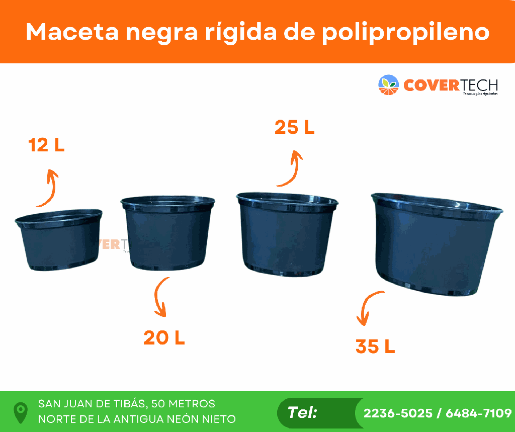 Maceta polipropileno.png