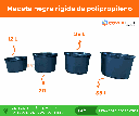 Maceta polipropileno.png