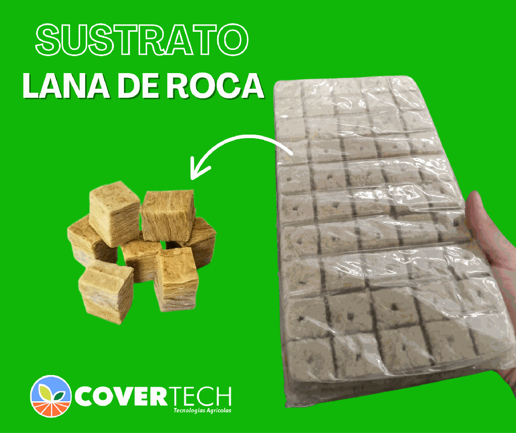 Lana de roca 3.png