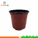 30104-TG15 (2).png