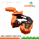 4170-LC02 (2).png