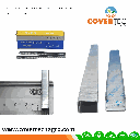 4170-LC02 (3).png