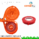 4170-LC02 (4).png