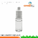 4170-LC02 (5).png