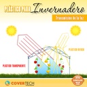 church conference (1).jpg