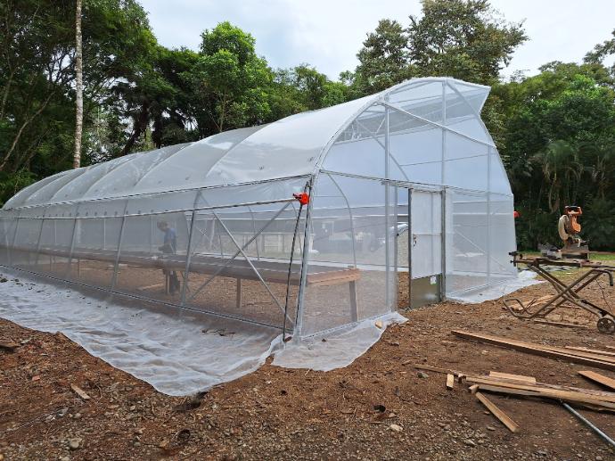 IMG-20210302-WA0124 (1) - copia.jpg