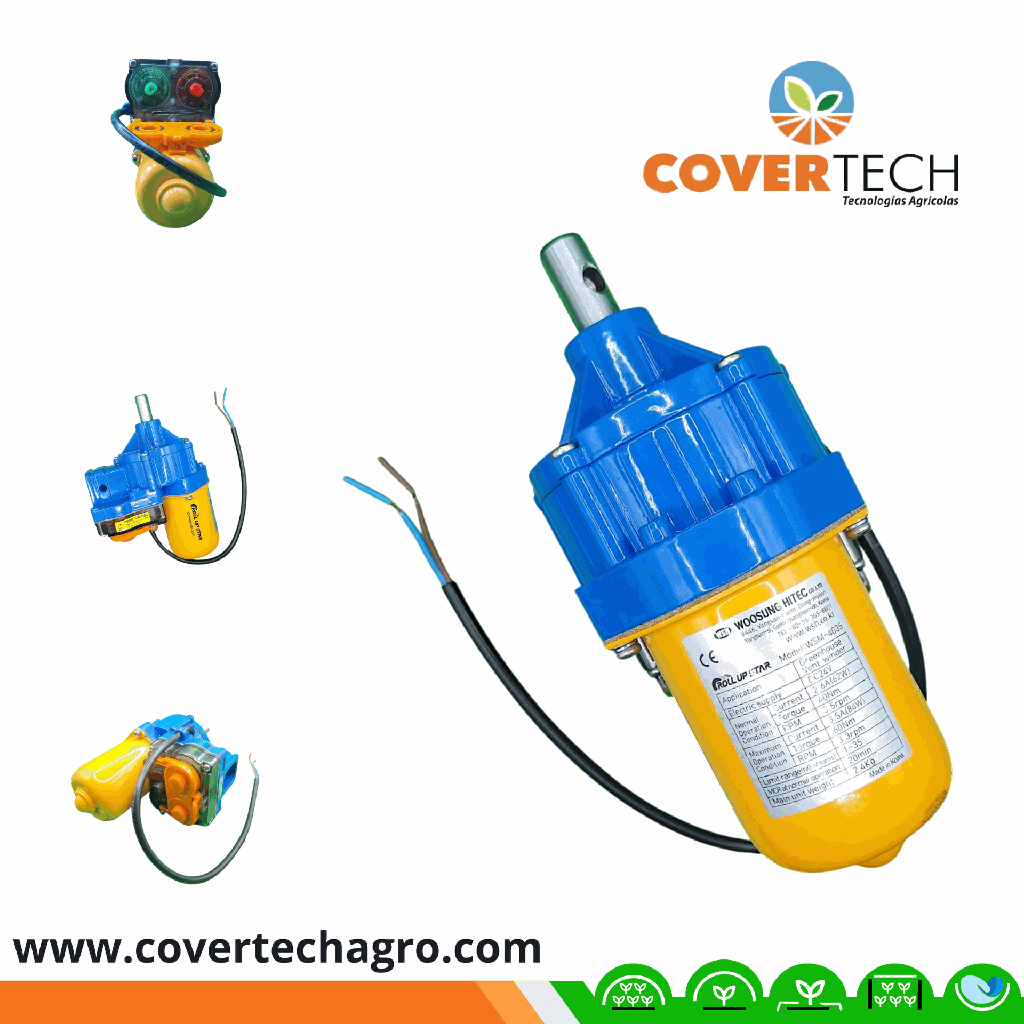 3460-33LC05 (2).png