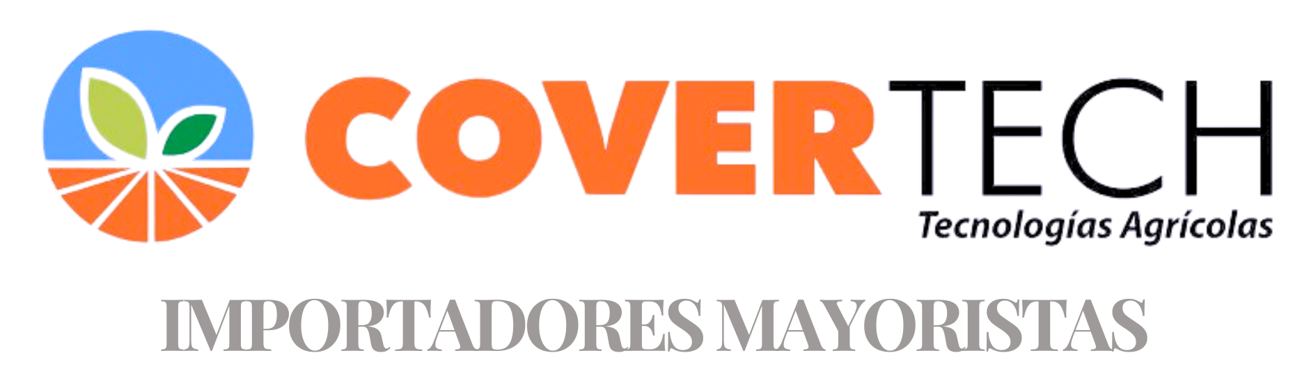 Covertech